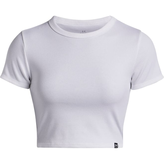 Rival Rib Bby T Ld54