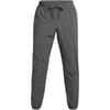 Mens Vibe Woven Joggers
