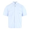 Short Sleeve Ripstop Shirt