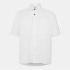 Short Sleeve Ripstop Shirt