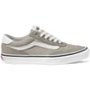 Mens Brooklyn Low Trainers