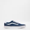 Mens Brooklyn Low Trainers