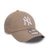 Adjustable Cap