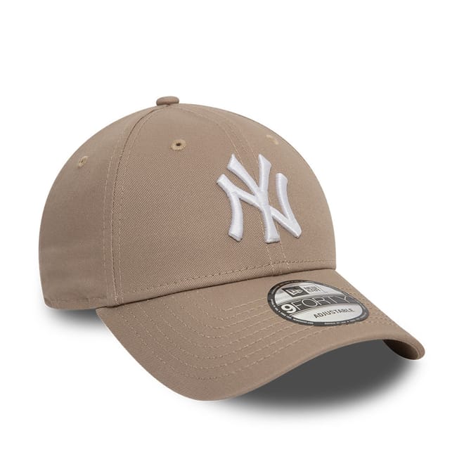 Adjustable Cap