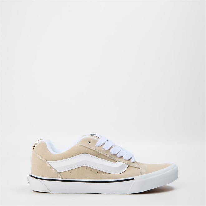 Skool Shoes