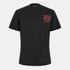Jeans T-Shirt