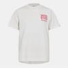 Jeans T-Shirt