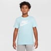 Sportswear T-Shirt Junior
