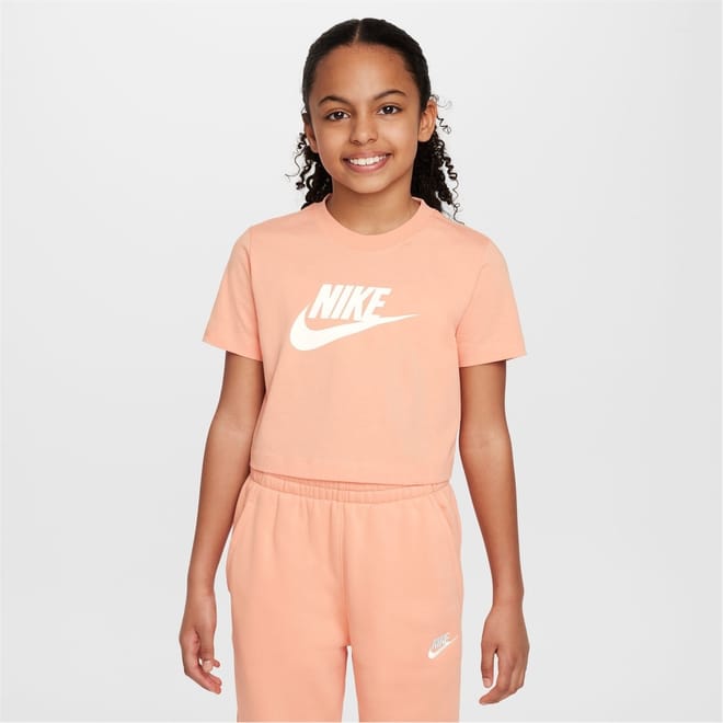 Crop Futura