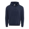 Hoodie Men Sweatshirts