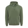 Hoodie Men Sweatshirts