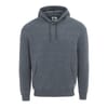 Hoodie Men Sweatshirts