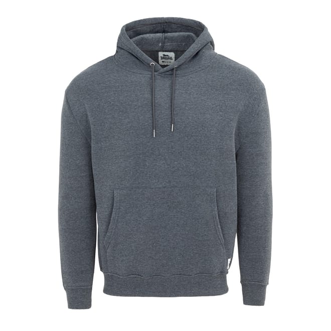 Hoodie Men Sweatshirts
