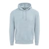 Hoodie Men Sweatshirts