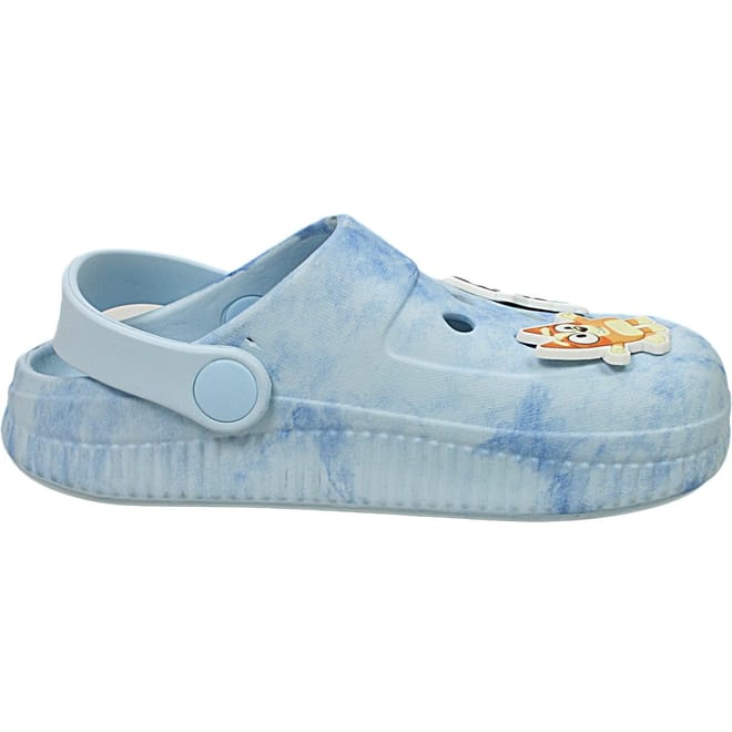 Clog