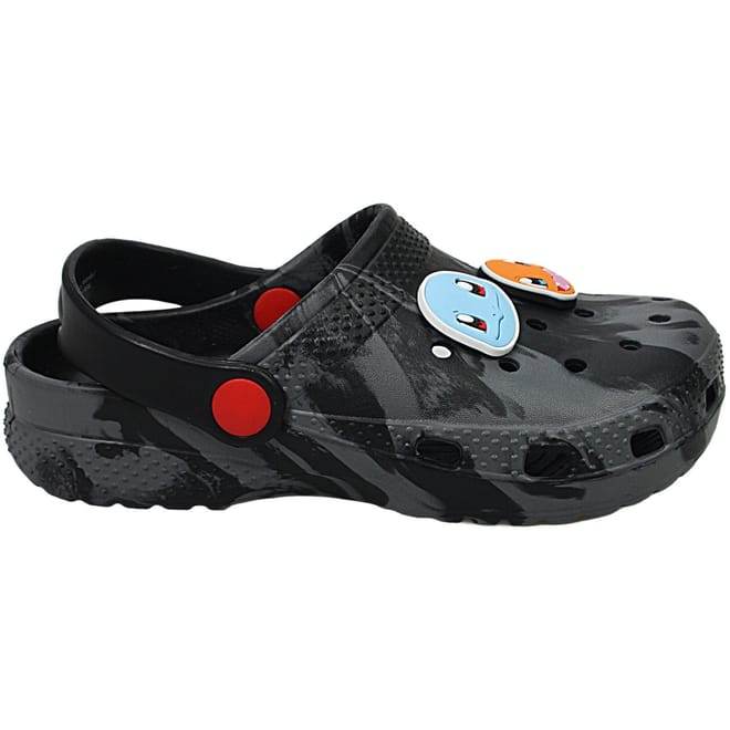 Clog