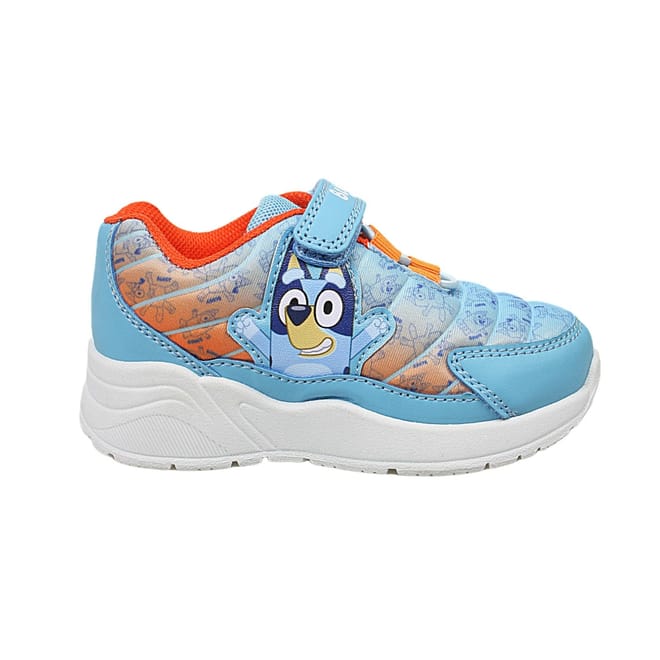 Low Graphic Print Lace-Up Sneakers