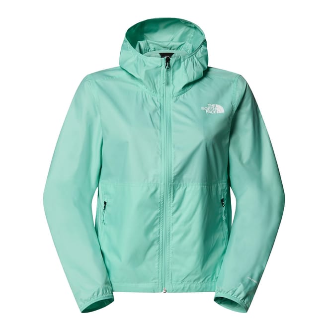 Tnf Cyclone Wind Jacket Bright fo