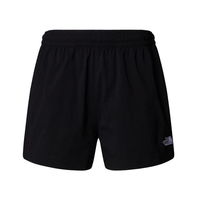 Class V Pathfinder Pull On Shorts