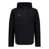 Everest Hoodie Adults