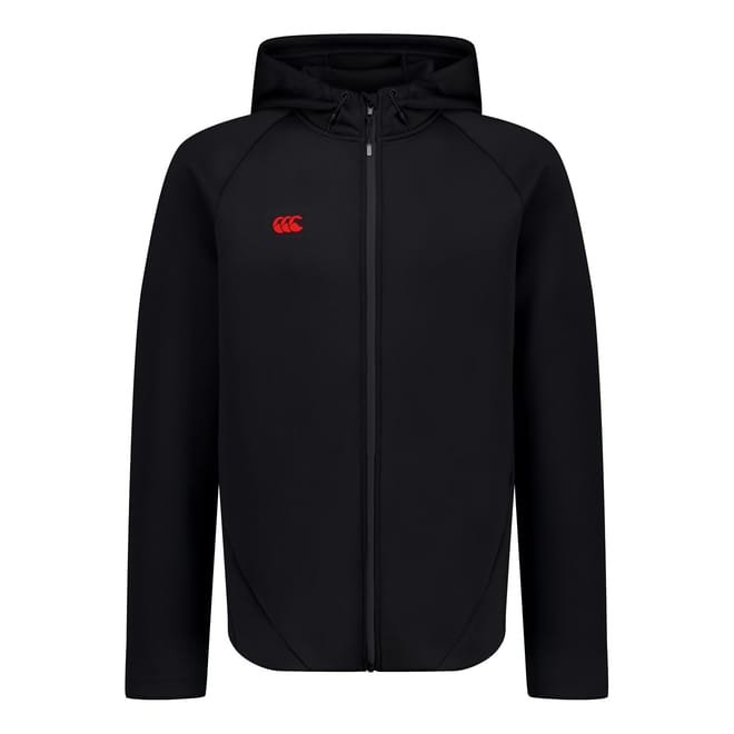Everest Hoodie Adults