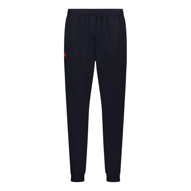 Everest Tracksuit Bottoms Adults