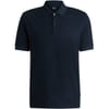 Regular Fit Short Sleeve Shirt