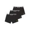 Pack Core Trunks Juniors