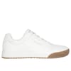Zinger Ladies Trainers