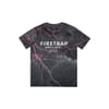 Sub T-Shirt Junior Boys