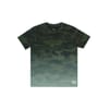 Sub T-Shirt Junior Boys