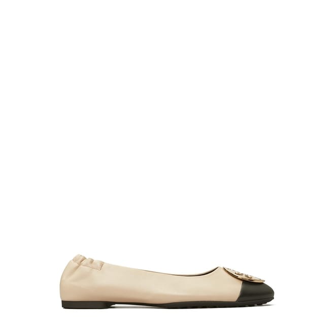 Ballet Pumps