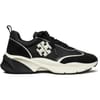 Luck Trainers