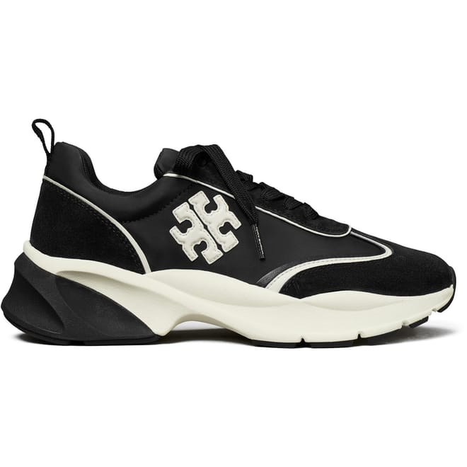 Luck Trainers