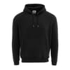 Hoodie Men Sweatshirts