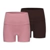 2pk Shorts