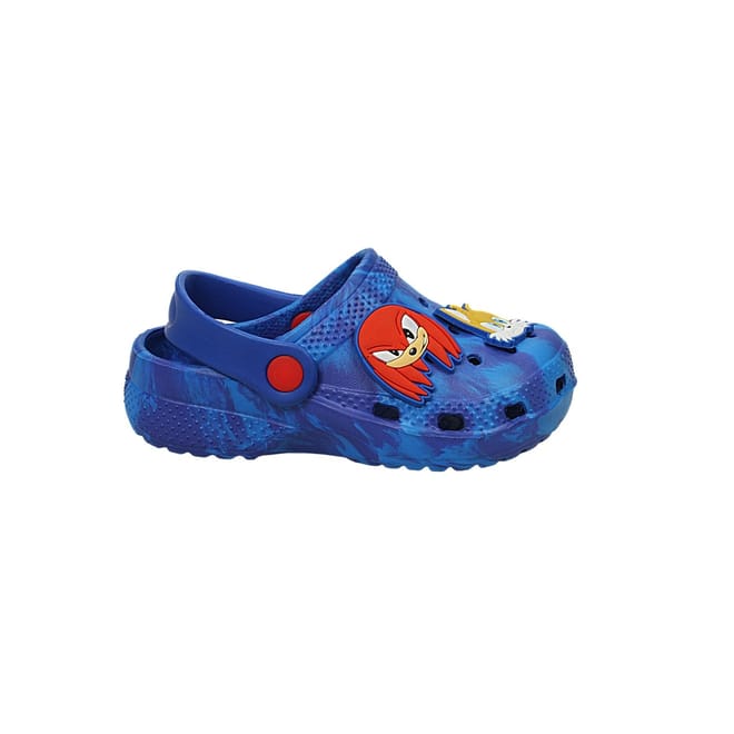 Clog