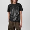T-Shirts   Short Sleeve
