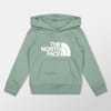 Peak Hoodie