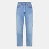 Relaxed Fit Jeans