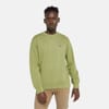 Original Crew Neck Sweater
