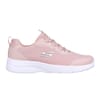 Womens Dynamight 2.0 Social Orbit Trainers