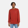 Original Crew Neck Sweater