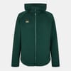Everest Hoodie Adults