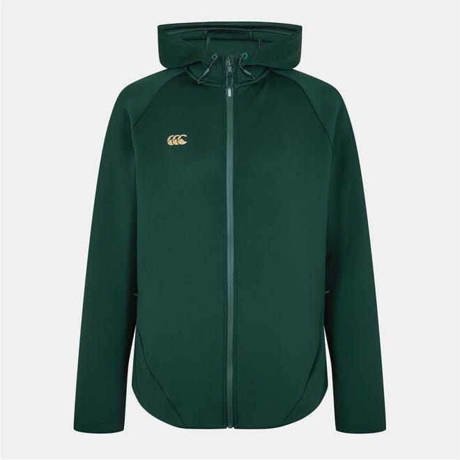 Everest Hoodie Adults