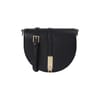Heritage Saddle Bag