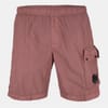 Beachwear   Boxer