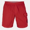 Beachwear   Boxer