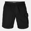 Beachwear   Boxer