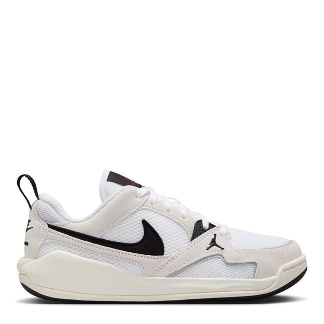 Stadium 90 Lace-Up Sneakers